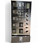 Used KORG AX3000G Effect Processor