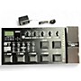 Used KORG AX3000G Toneworks Effect Processor