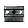Used KORG AX3G Effect Processor