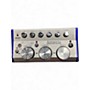 Used KORG Ampworks Modeling Signal Processor  Effect Processor