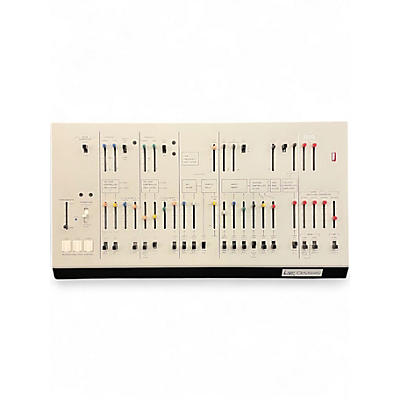 Used KORG Arp Odyssey Module Rev1 Synthesizer