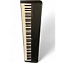 Used KORG B-1 Digital Piano