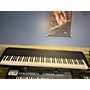 Used KORG Used KORG B1 Digital Piano