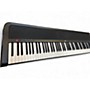 Used KORG B1 Digital Piano