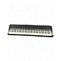 Used KORG B1 Digital Piano