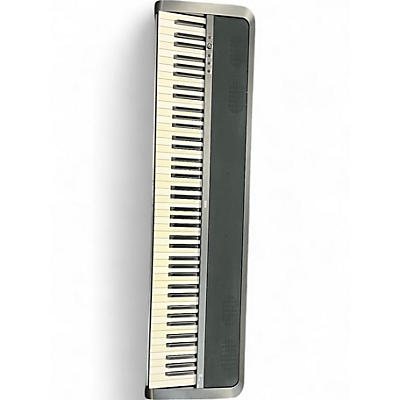 Used KORG B1 Stage Piano