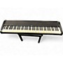 Used KORG B1 Stage Piano