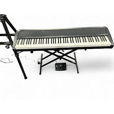 Used KORG B1