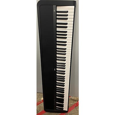 KORG Used KORG B2 Digital Piano