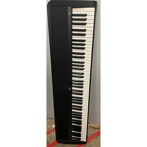 KORG Used KORG B2 Digital Piano