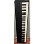 Used KORG Used KORG B2 Digital Piano