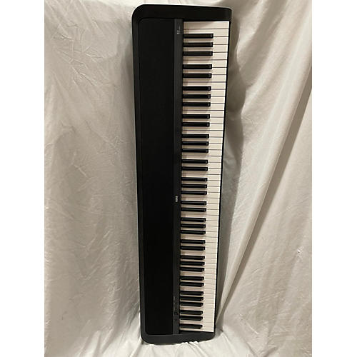 KORG Used KORG B2 Digital Piano