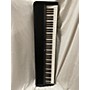 Used KORG Used KORG B2 Digital Piano