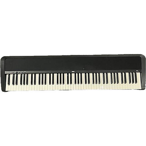 KORG Used KORG B2 Digital Piano