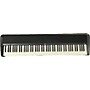 Used KORG Used KORG B2 Digital Piano