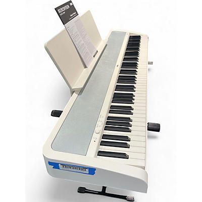 Used KORG B2 Digital Piano