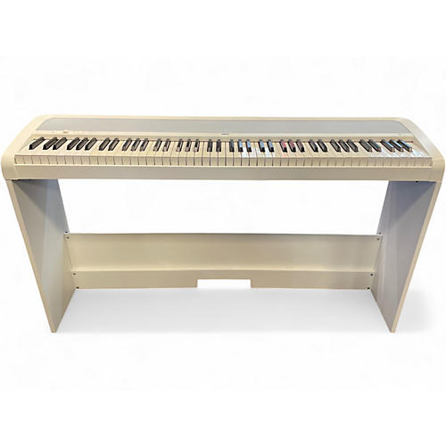 Used KORG B2 Digital Piano