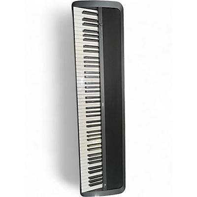 Used KORG B2 Digital Piano