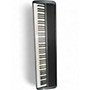 Used KORG B2 Digital Piano