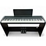 Used KORG B2 Digital Piano