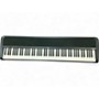 Used KORG B2  Digital Piano