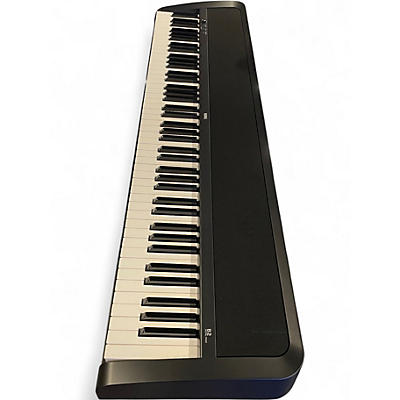 Used KORG B2 Digital Piano