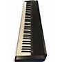 Used KORG B2 Digital Piano