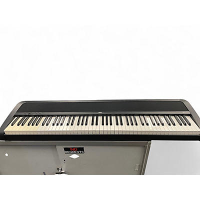 Used KORG B2 Digital Piano