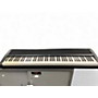 Used KORG B2 Digital Piano