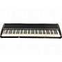 Used KORG B2N Digital Piano
