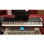 Used KORG Used KORG B2N Keyboard Workstation