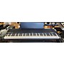 Used KORG Used KORG B2SP Digital Piano