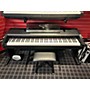 Used KORG Used KORG C-15S Stage Piano