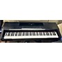 Used KORG Used KORG C15 Stage Piano