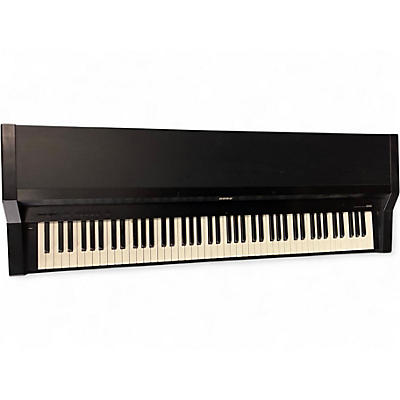 Used KORG Concert 3500