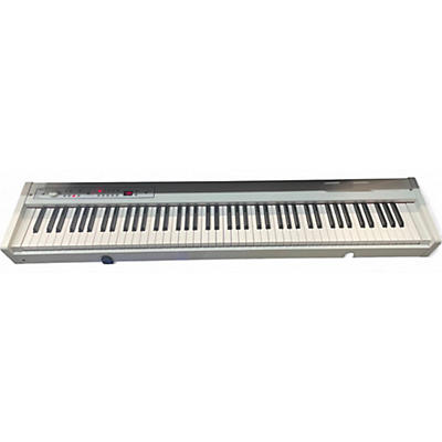 KORG Used KORG D1 Stage Piano