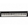 Used KORG D1 Stage Piano