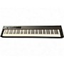 Used KORG D1 Stage Piano