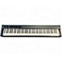 Used KORG D1 Stage Piano