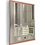 Used KORG D3200 MultiTrack Recorder