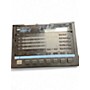 Used KORG DDD5 Drum Machine