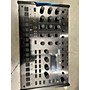 Used KORG Used KORG DRUMLOGUE Drum Machine