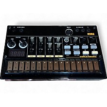 Used KORG DRUMLOGUE Production Controller
