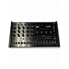 Used KORG DRUMLOGUE Production Controller