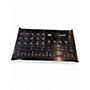 Used KORG DRUMLOUGE Production Controller