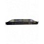 Used KORG DRV-1000 Effects Processor