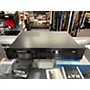 Used KORG DRV-3000 Effects Processor