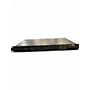 Used KORG DRV1000 Effects Processor