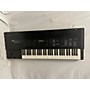 Used KORG Used KORG DSS-1 Keyboard Workstation