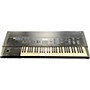 Used KORG DSS-1 Synthesizer